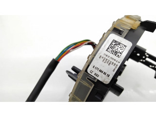 Подрулевой шлейф SRS A1714640518   Mercedes-Benz E W211