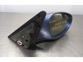 Zpětné zrcátko  Porsche Boxster 986   99653773200  