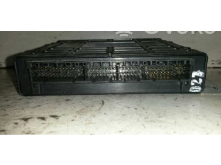 Řídící jednotka 3911038566   Hyundai Trajet 2002