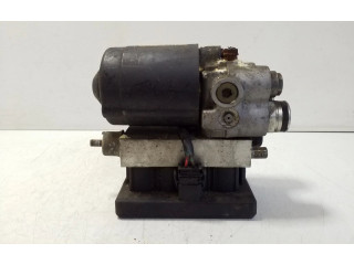 Jednotka ABS 7700832771   Renault Megane I 2000