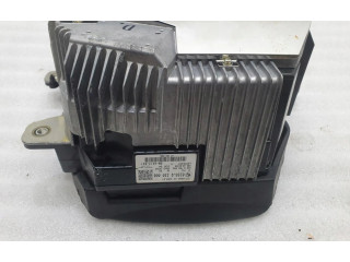 Дисплей    9230006   BMW X6 E71