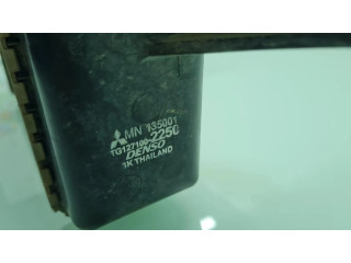 Интеркулер  TG127100, INTERCOOLER   Mitsubishi L200 
