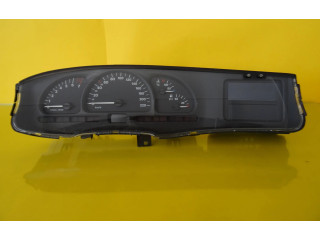 Přístrojová deska  Opel Vectra B 1998 9056978KK  