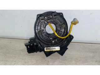 Подрулевой шлейф SRS 4M5T14A664AB, CE20594432   Ford Focus