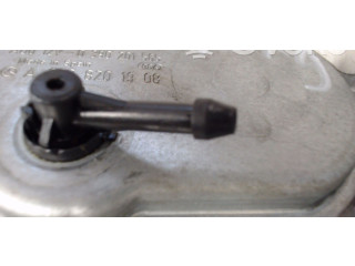 Моторчик заднего дворника 0390201565, 0390201565    Mercedes-Benz C W202