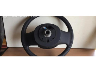 Руль Mini One - Cooper R50 - 53  2001-2006 года 0411150489450C      