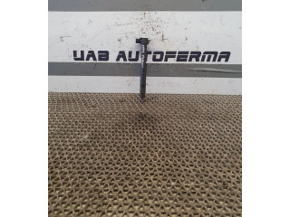 Vstřikovač 338002A780   KIA Ceed     