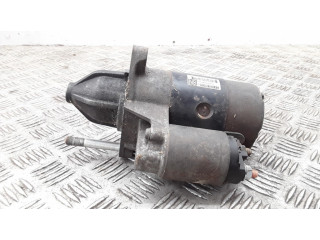 Стартер  3110086G00, 3110086G0   Suzuki Swift