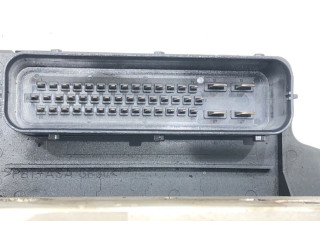Jednotka ABS 7M3907379B   Volkswagen Sharan 2000