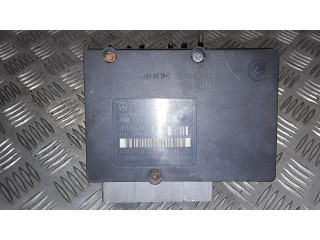 Jednotka ABS a0375454732   Mercedes-Benz C W204 2008