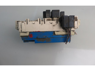 Блок комфорта MR445952, MR445952   Mitsubishi Pajero Pinin   