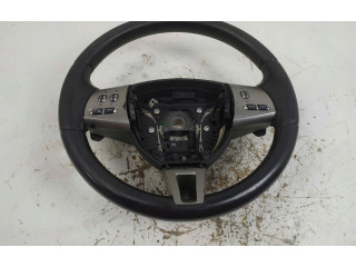 Volant Jaguar XF X250 2008   