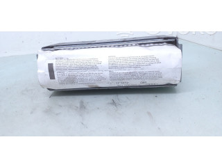 Подушка безопасности пассажира 4D1880203C   Audi A8 S8 D2 4D