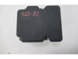 Jednotka ABS 9811707980, 87CQDC1540273   Peugeot 308 2015