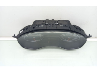 Панель приборов 4G9920951K, 4G9920951K   Audi A6 C7       