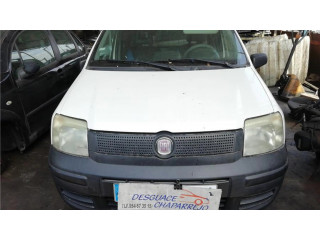 Панель приборов 46801565   Fiat Panda II       