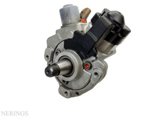 Vstřikovací čerpadlo 28475277, 28475277   Audi A1     