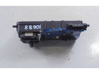 Zpětné zrcátko  Volkswagen Polo II 86C 2F 1987  198712341, 198712341  