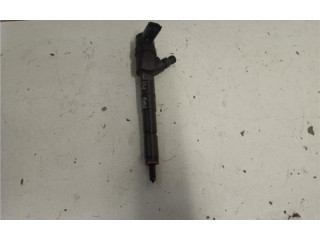 Форсунка 0445110243, 0445110243    Saab 9-3 Ver2  Z19DTH(Euro 5) 
