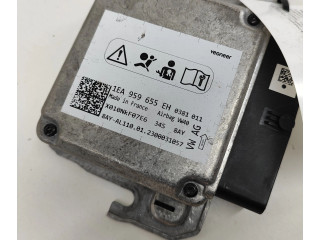 Блок подушек безопасности 1EA959655EH   Volkswagen ID.4