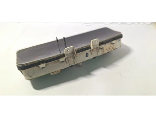 Přístrojová deska  Nissan Primera 1994 248103F316  