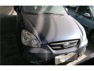 Zpětné zrcátko  KIA Carens II 2008    
