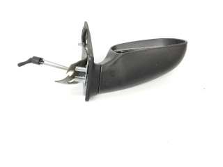 Zpětné zrcátko  Citroen Saxo 2000  96217940, 5060401  