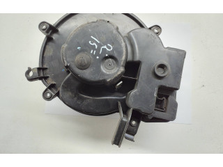 Volant Mercedes-Benz E W210 2000 A2308210251, 9140010471  