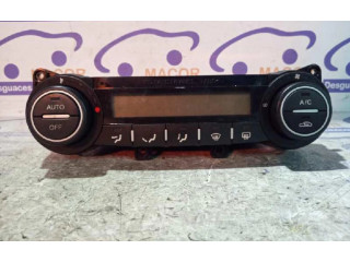Подрулевой шлейф SRS 972501H502   KIA Pro Cee'd I
