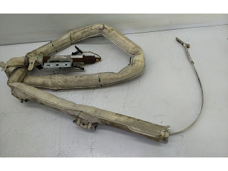 Боковая подушка безопасности 6M21, 14K159   Ford S-MAX