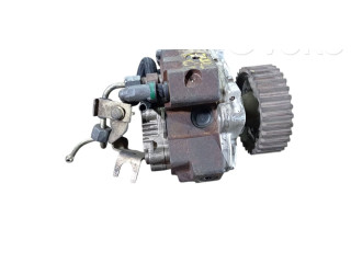 Vstřikovací čerpadlo 9651844380, 102112   Peugeot 307    9HY 