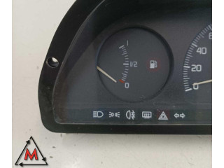 Панель приборов 7695228, VegliaBorletti   Fiat Uno       