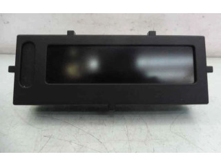 Дисплей    280348813R   Renault Fluence