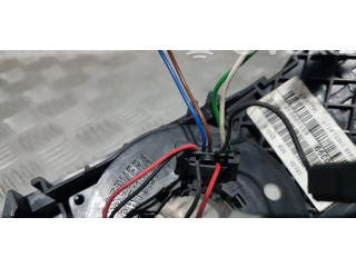 Подрулевой шлейф SRS 618800040   Renault Scenic II -  Grand scenic II
