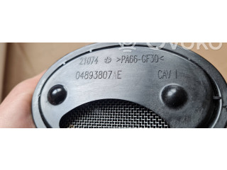 Čerpadlo oleje 04893807AE   Chrysler Pacifica   36RUAE