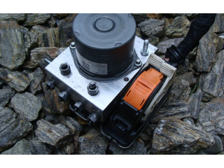 Jednotka ABS 0265291473   Peugeot 3008 II 2021