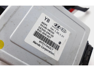 Zpětné zrcátko  KIA Rio 2017  56340H8500  