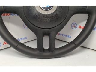 Volant BMW X5 E53 2002 6770423, 32306770423  