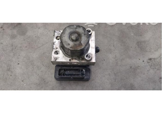 Jednotka ABS 103779700C   Tela Model S 2016