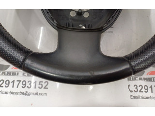 Volant Audi A3 8Y 2012 8R0419091F, 306312299032AA  