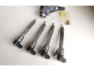 Vstřikovač 0445010024, A6110700701   Mercedes-Benz Sprinter W901 W902 W903 W904  pro naftový motor 2.2  