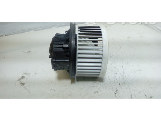Pojistková skříňka Блок управления питанием VP8E2H18456BB, 0130115552   Ford Fiesta 2014