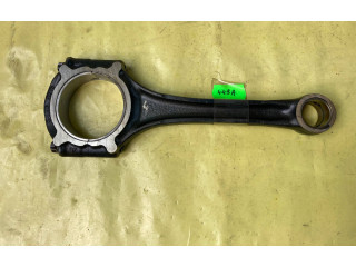 Ojnice  A2660300420    Mercedes-Benz A W169  