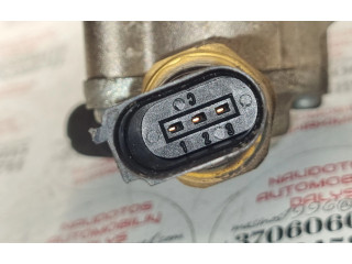 Vstřikovací čerpadlo 06E906051K   Seat Exeo (3R)    BWE 