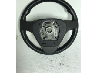 Volant Opel Astra J 2012 13351021, 13351021  