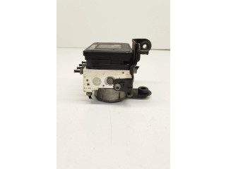 Jednotka ABS 51920296   Alfa Romeo Giulietta 2010