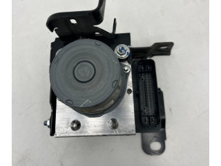 Jednotka ABS 9832278080, 87BUDG3190256   Peugeot 5008 2019