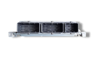 Řídící jednotka S180067109A, 237100777R   Renault Scenic III -  Grand scenic III 2010