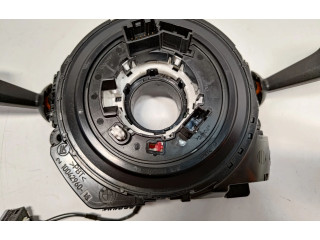  рейка  Колонка рулевая 9351143, 61319351143   BMW 4 F32 F33 2013-2020 года