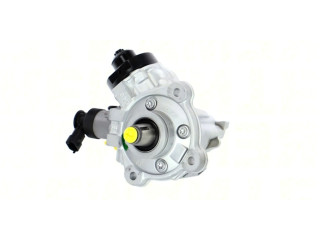 Vstřikovací čerpadlo 0445010575, 002-002-001416R   Honda HR-V   1.6  